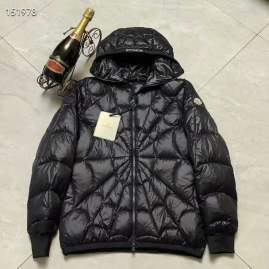 Picture of Moncler Down Jackets _SKUMonclersz1-526yr49836852